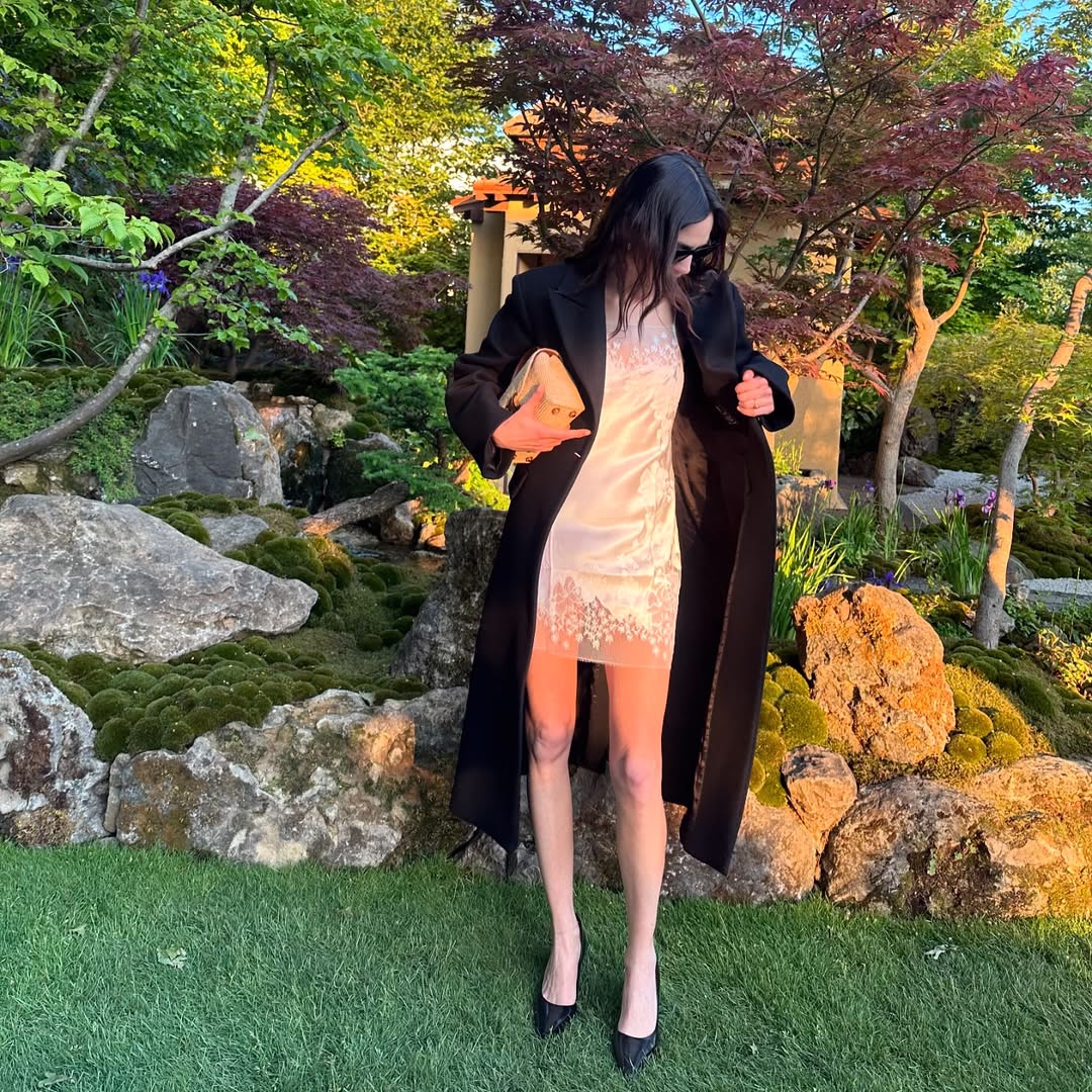 @alexachung