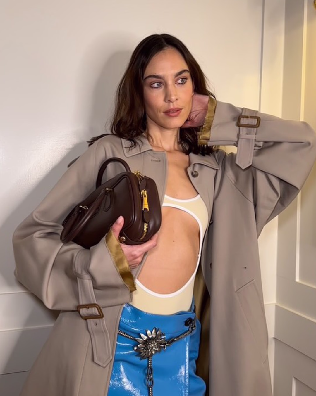@alexachung