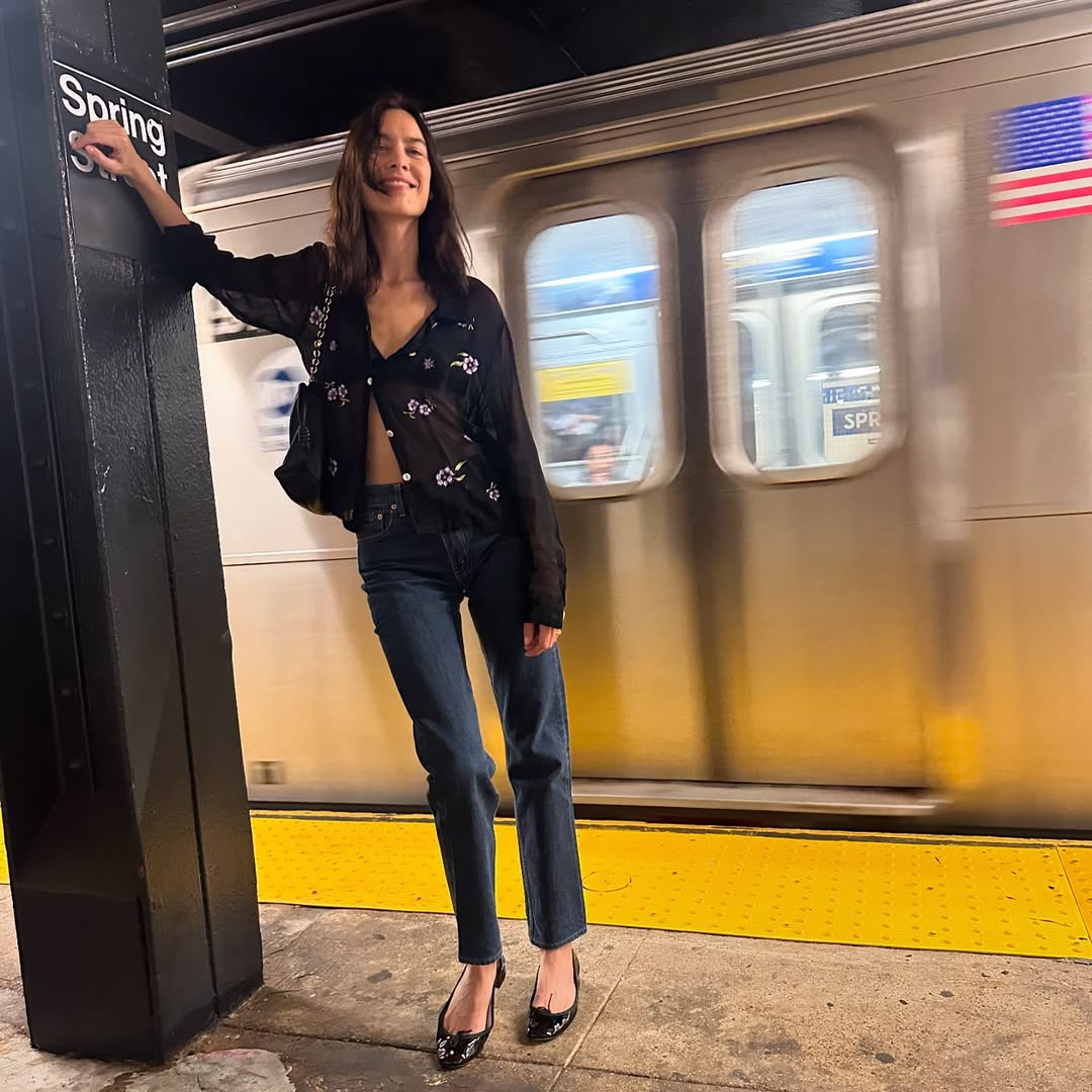 @alexachung