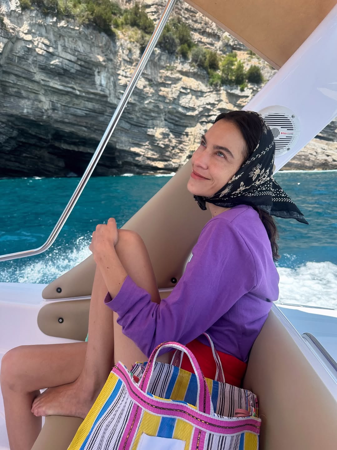 @alexachung
