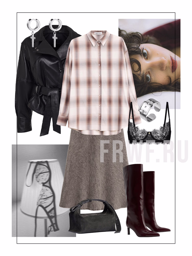 __wf_reserved_inherit