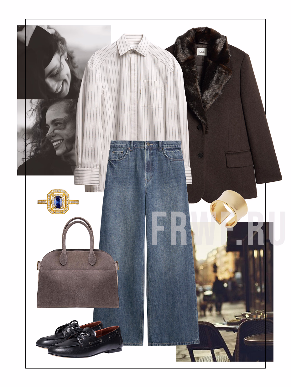 __wf_reserved_inherit