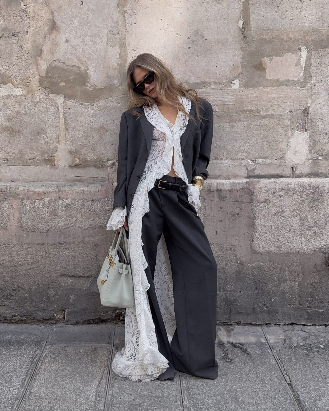 @hannaschonberg