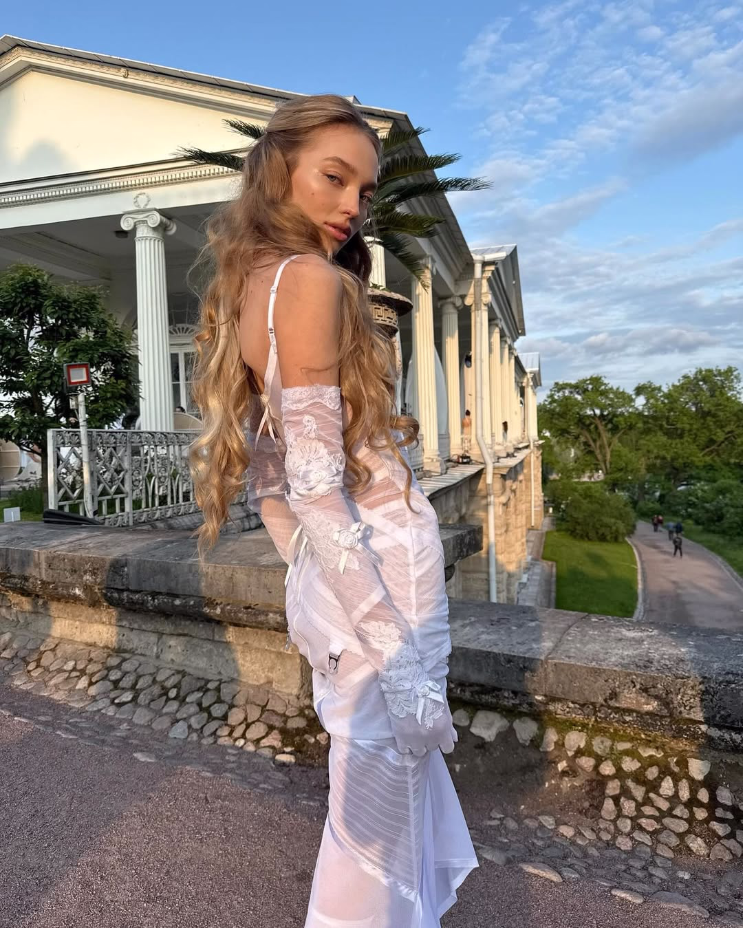 @imilenaioanna