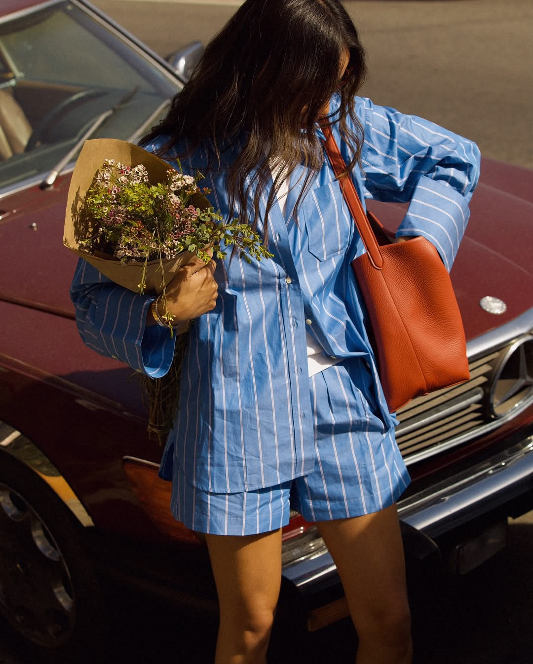 @sincerelyjules