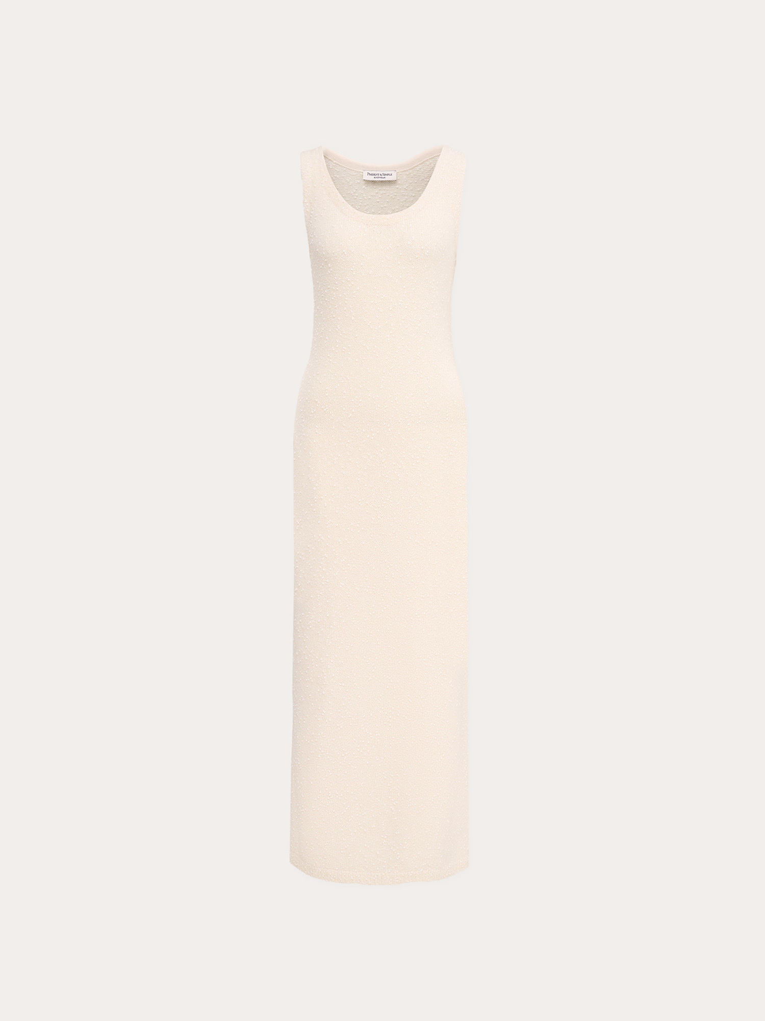 PRESENT & SIMPLE, 27 990 р.