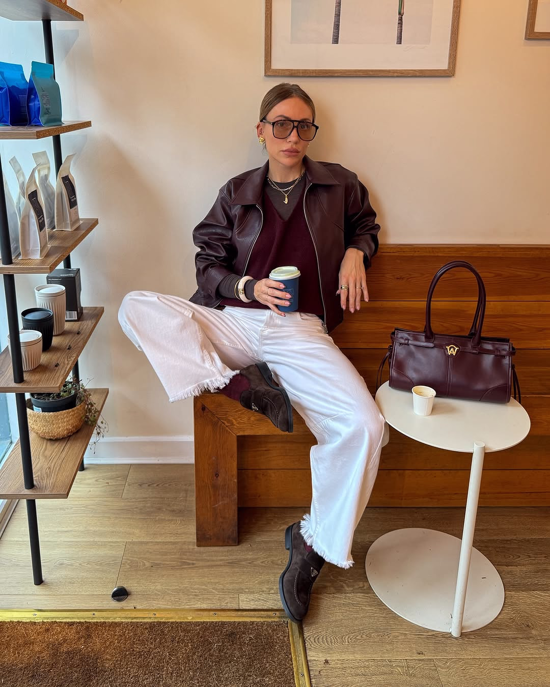 @whatgigiwears