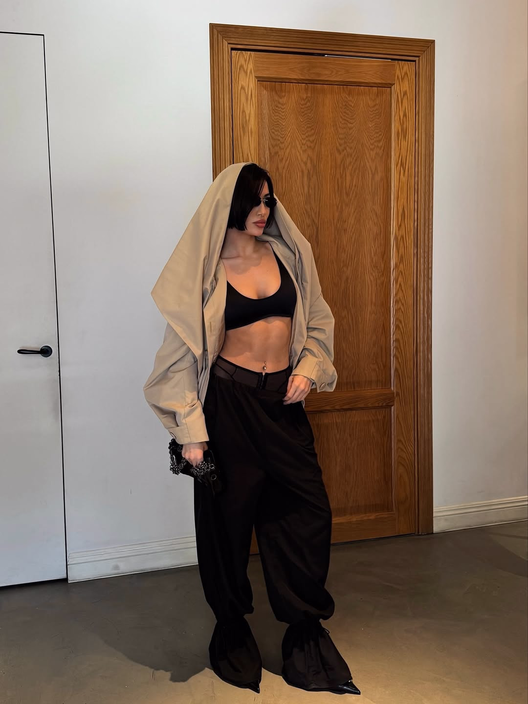 @lipenkinaaa