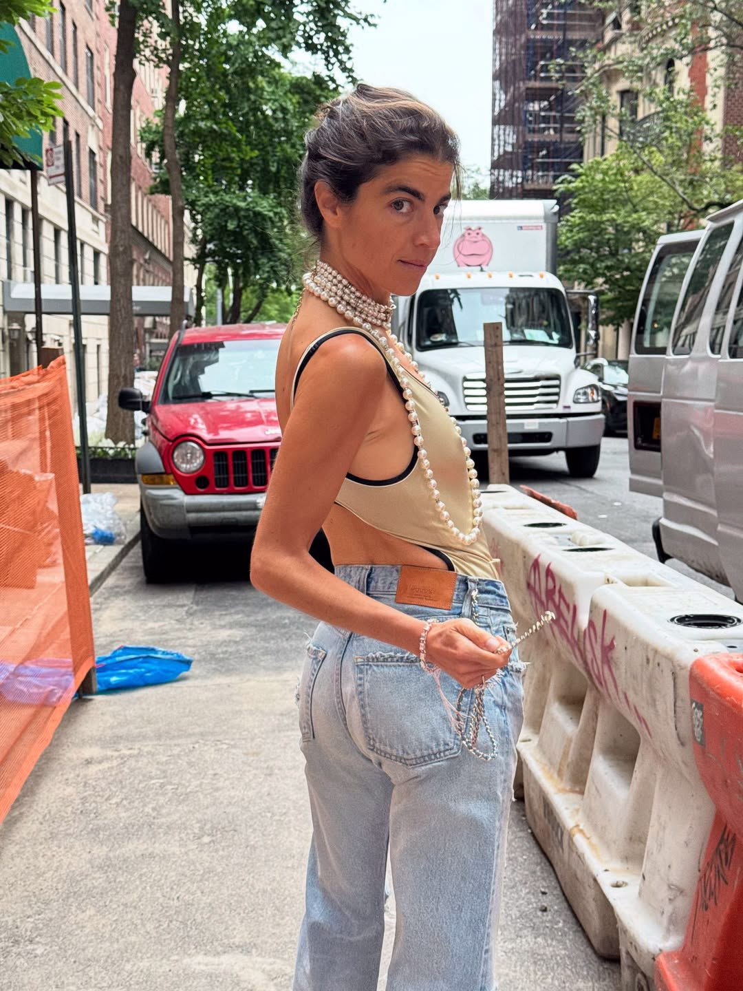 @leandramcohen