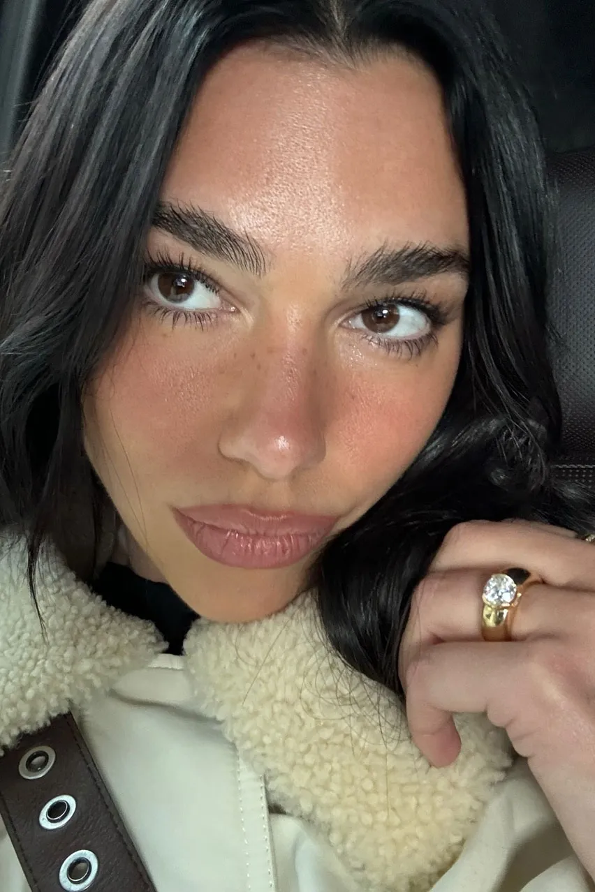 @dualipa