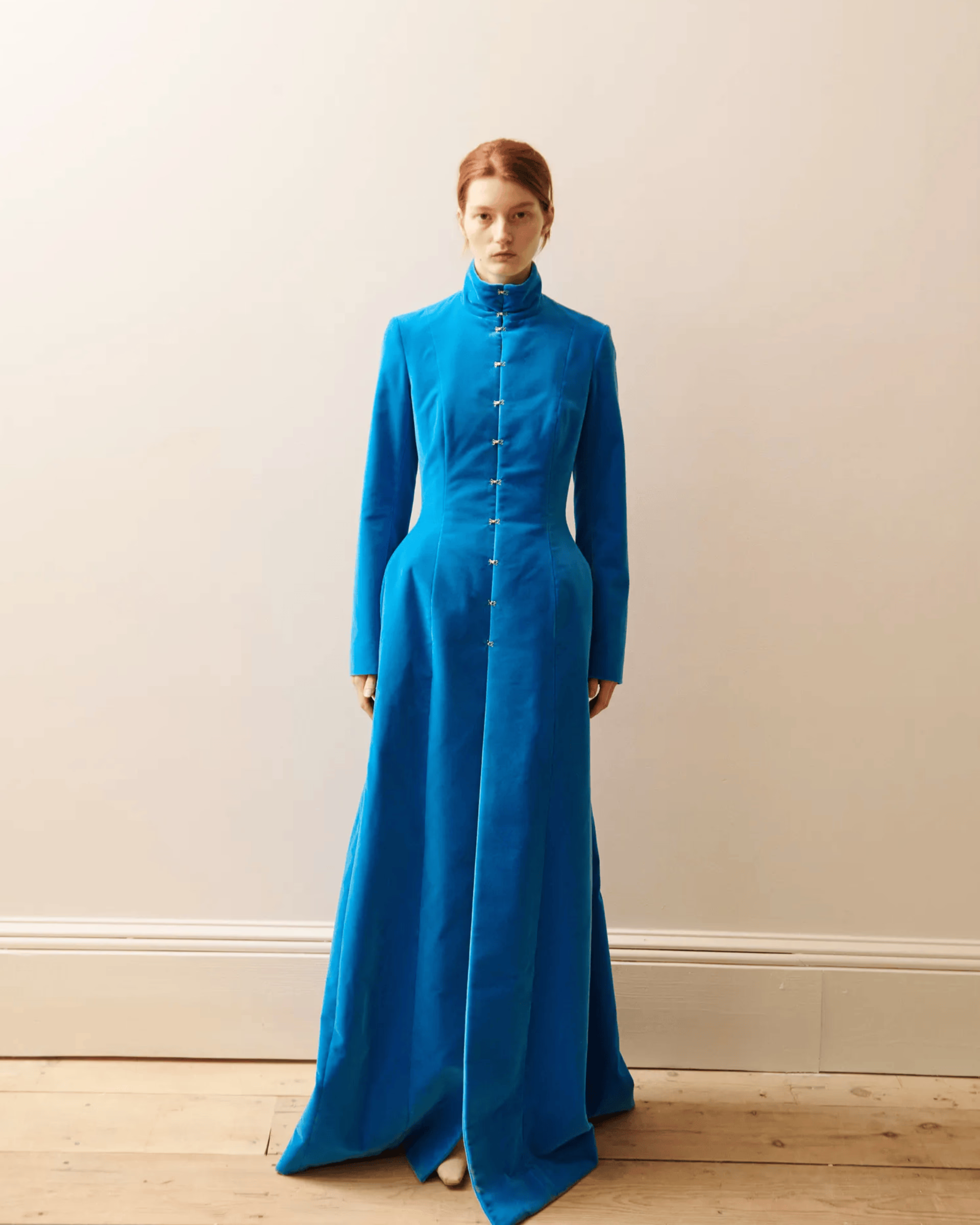 Colleen Allen FW 2025