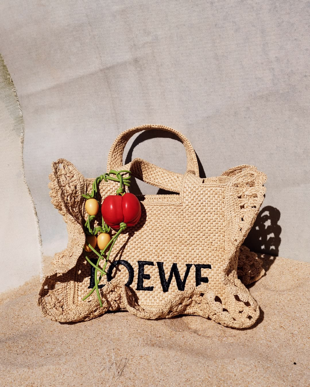 @loewe