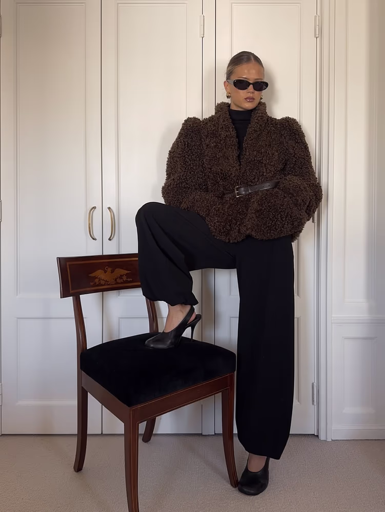 @hannaschonberg