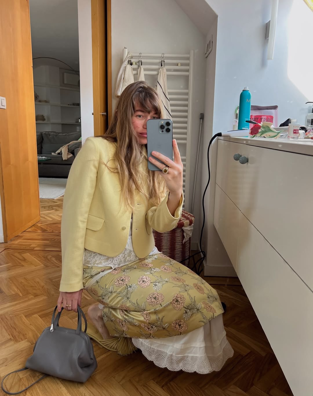 @marri.nikko