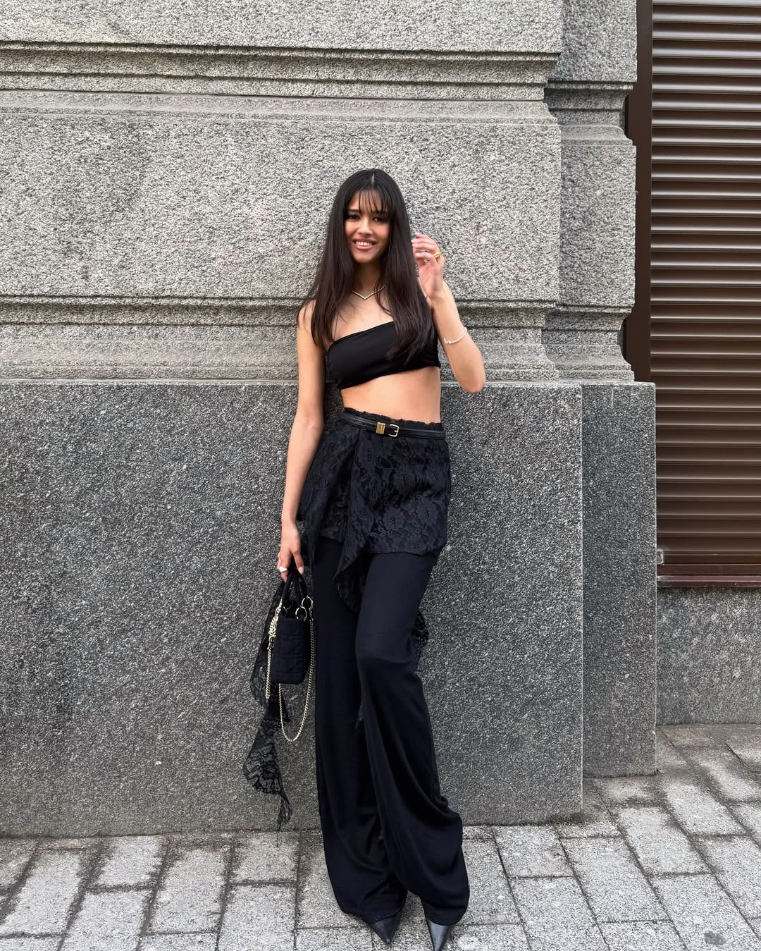 @xxaitmetova