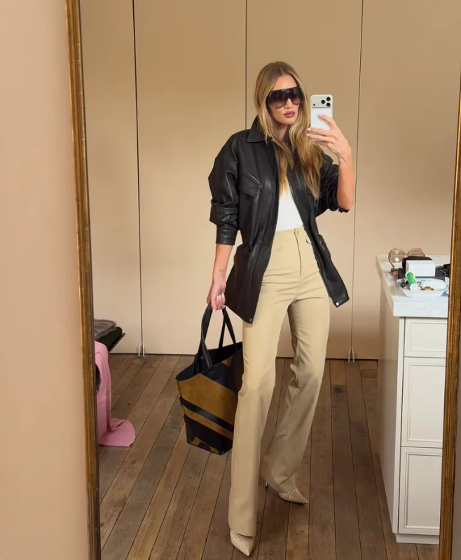 @rosiehw