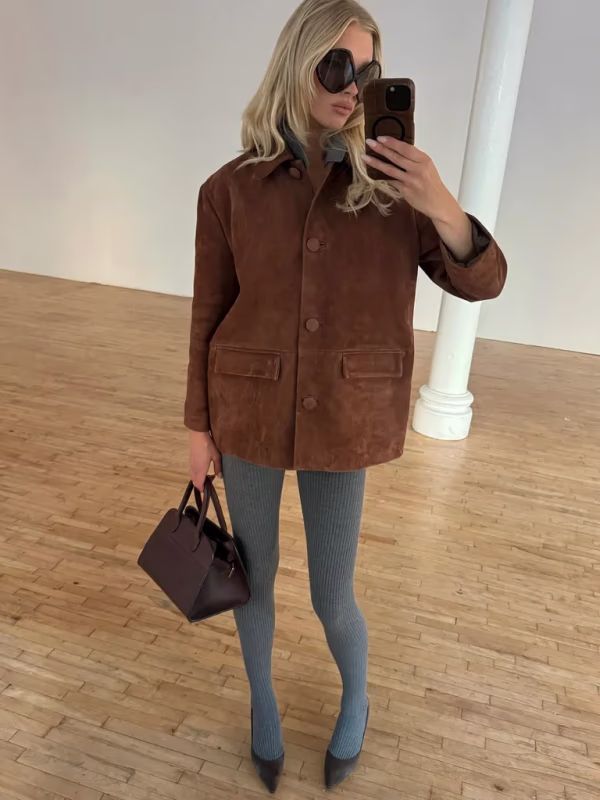 @hoskelsa