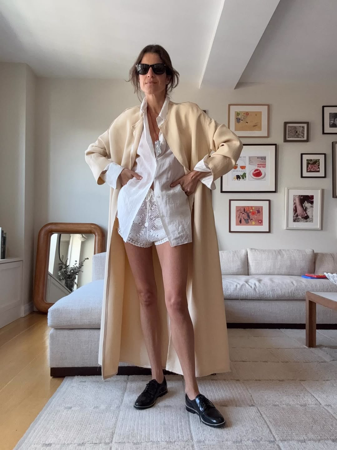 @leandramcohen