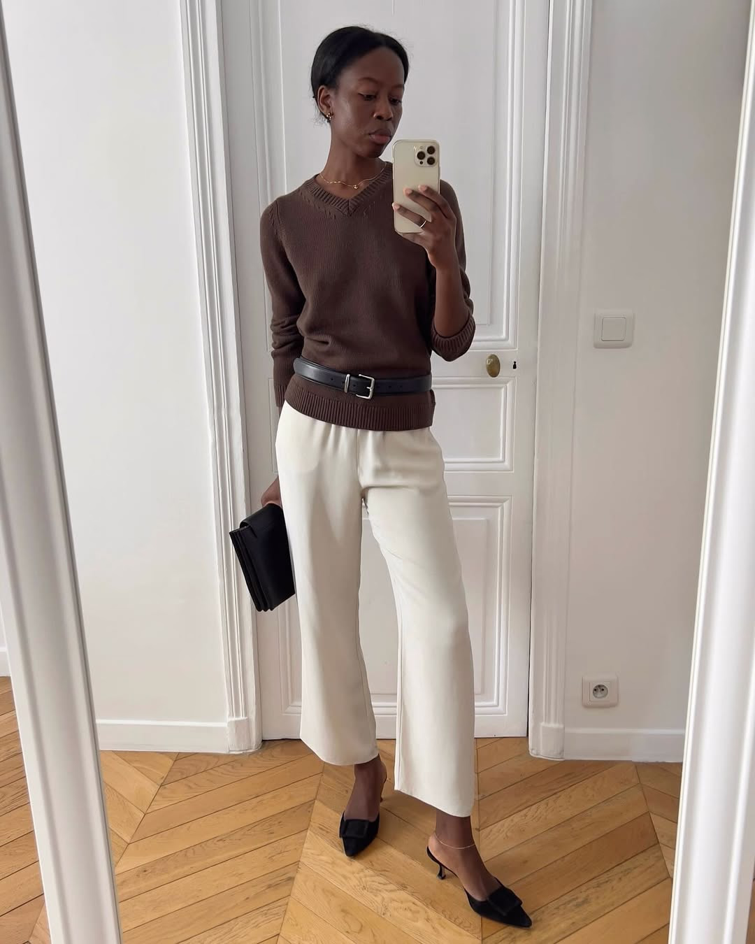@sylviemus_