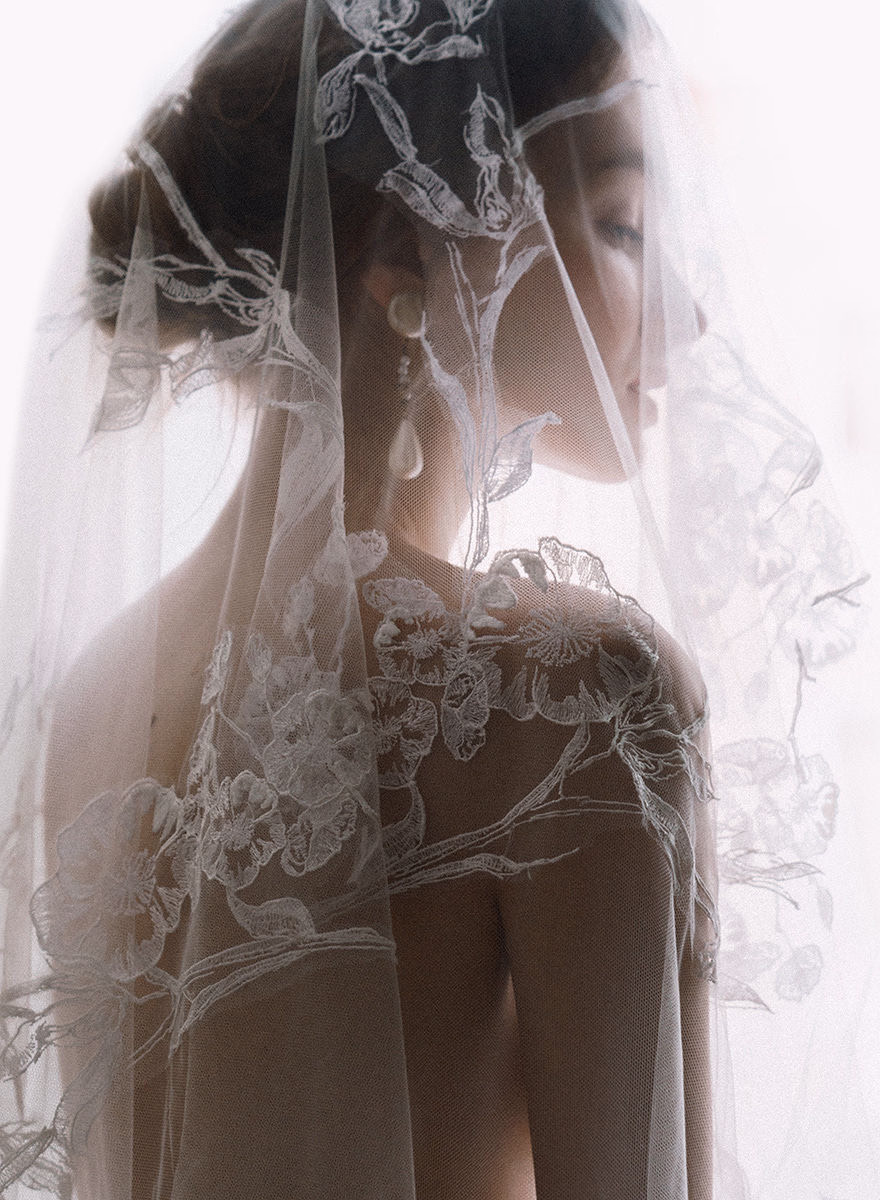 TATYANA KOCHNOVA ATELIER