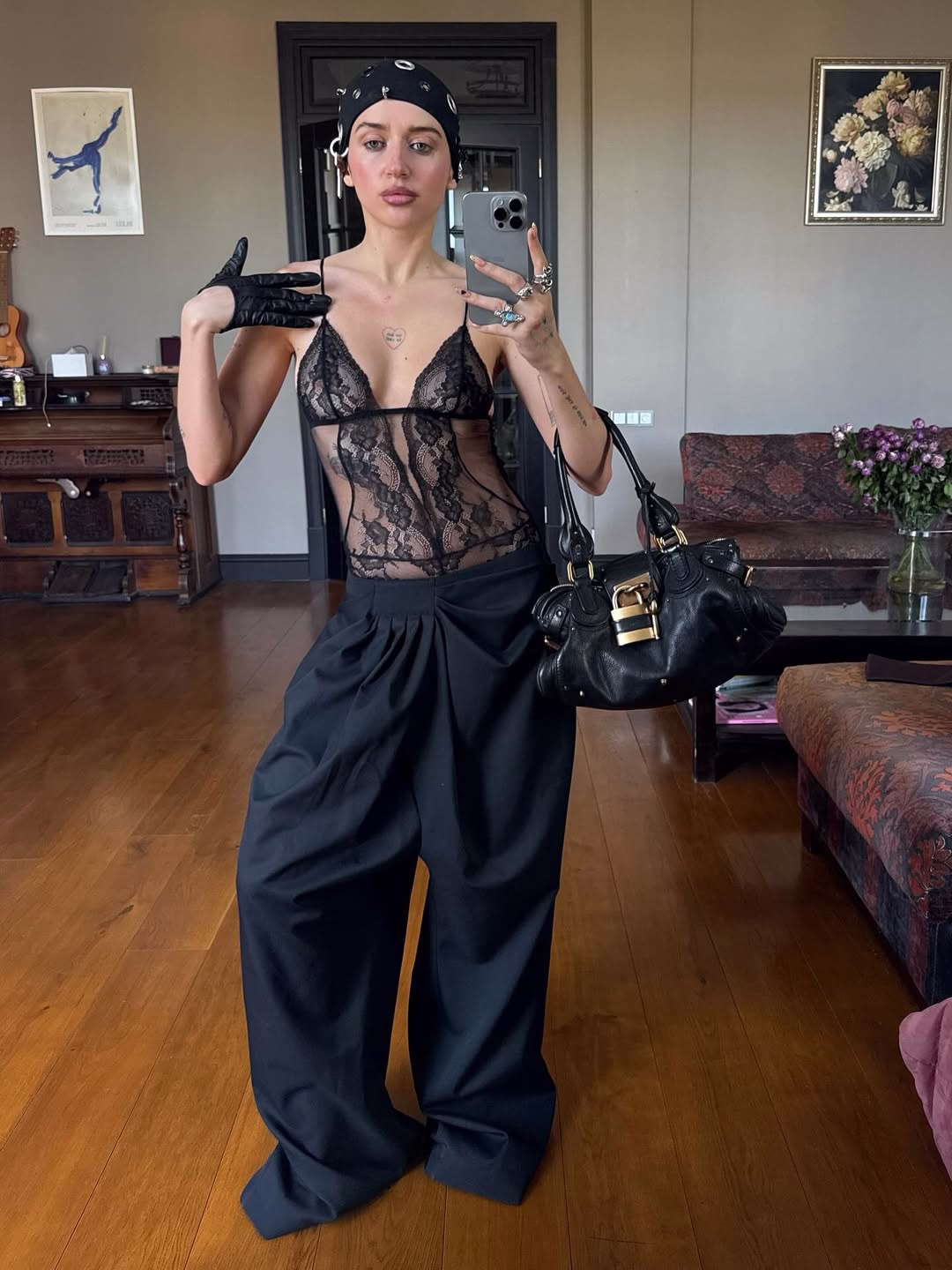 @xkinsk