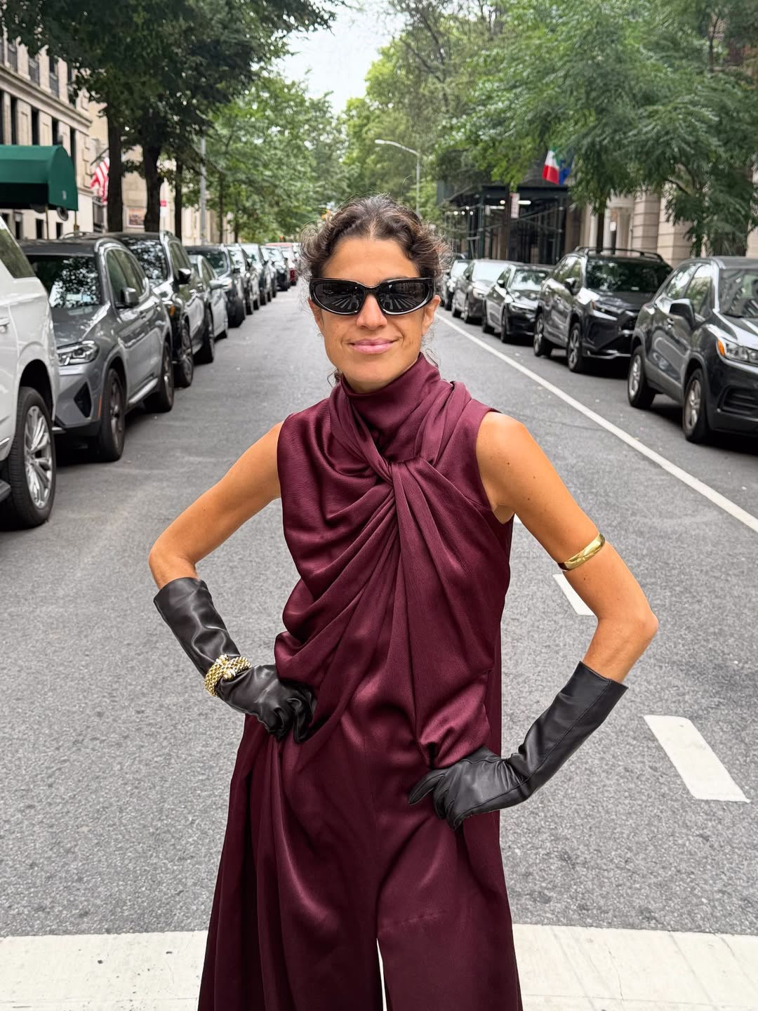 @leandramcohen