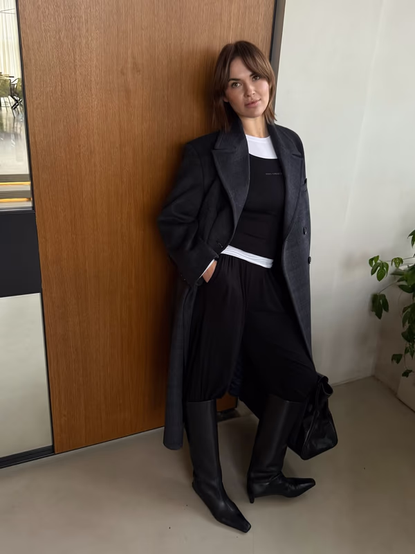 @zazerkalka