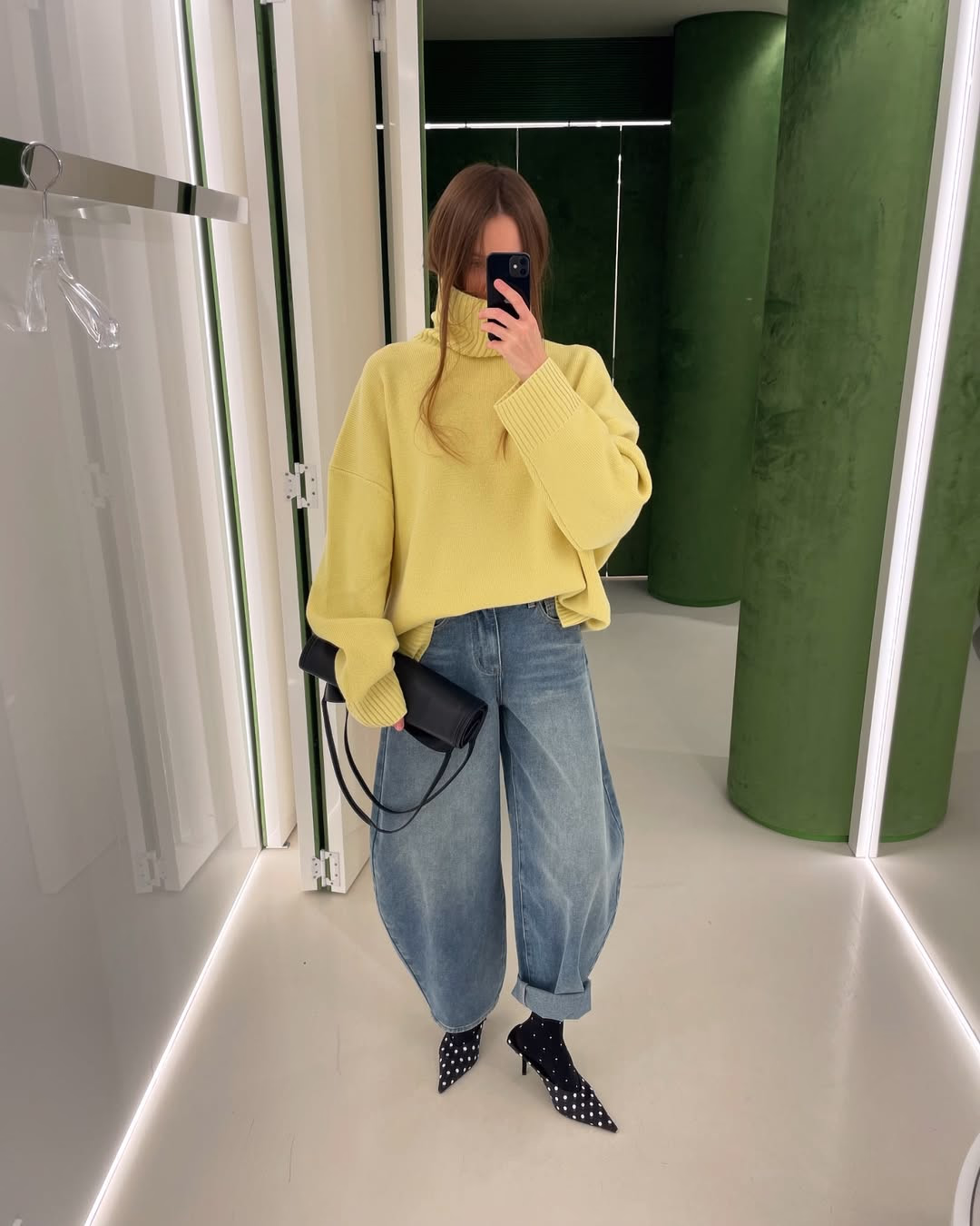 @choux.ru