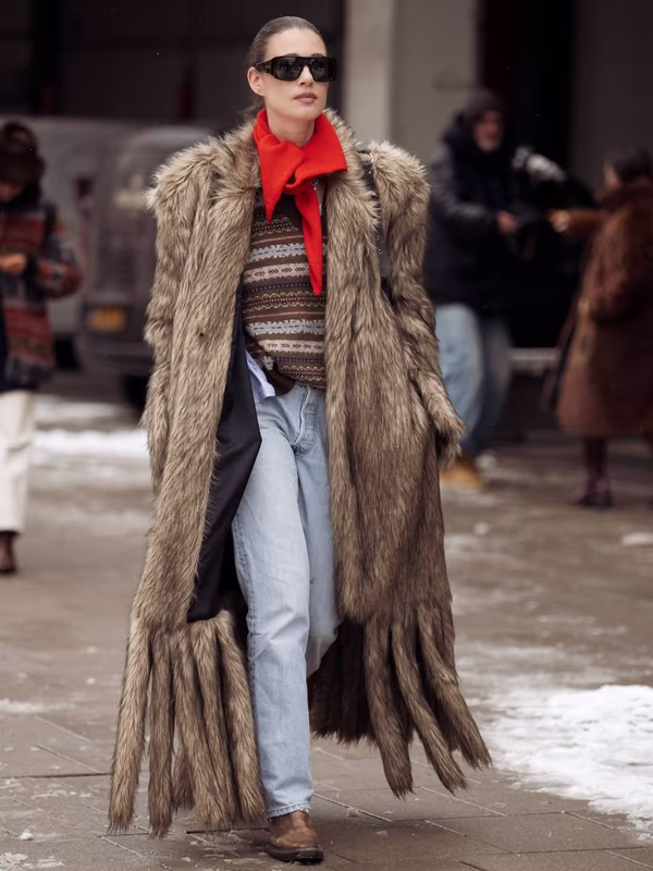 @streetstylespy.dk