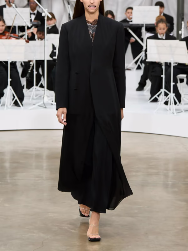 Maison Margiela