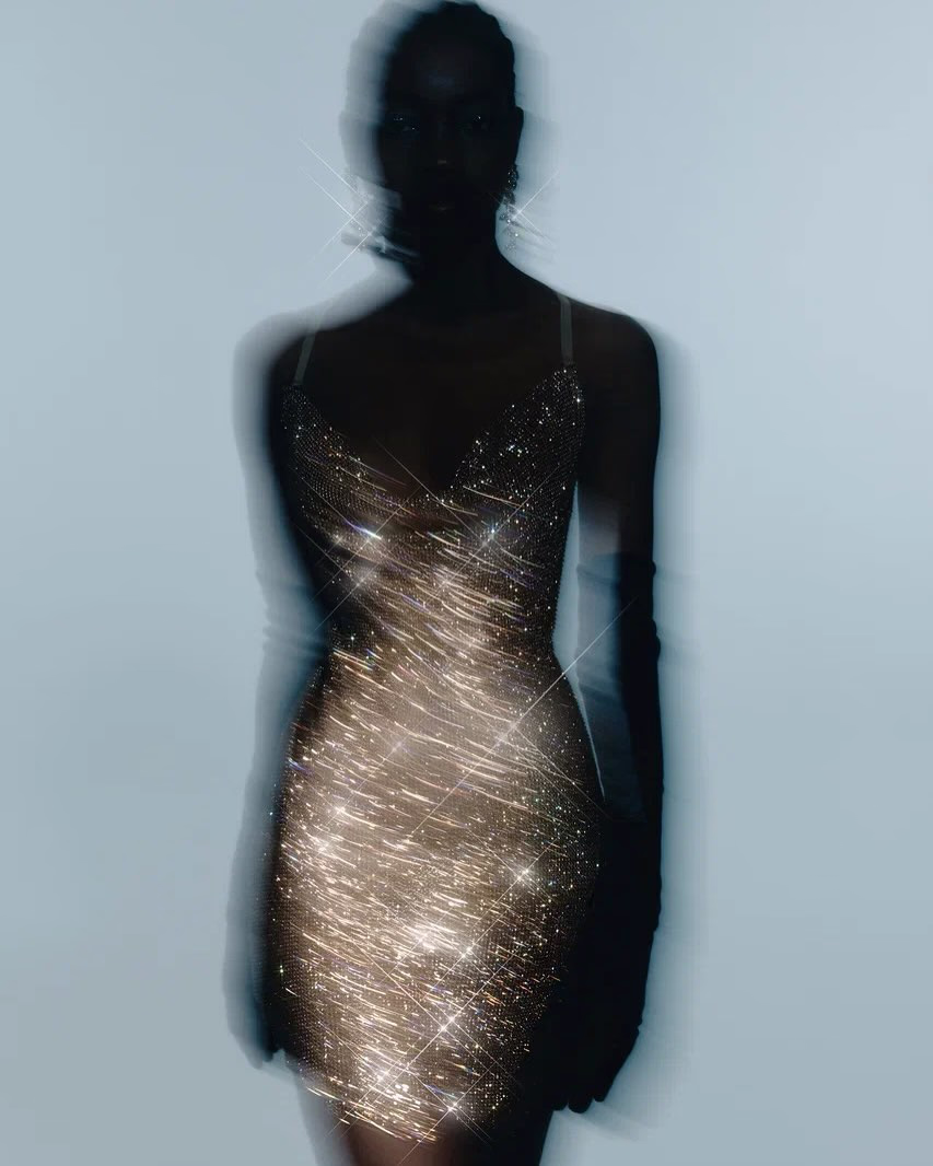 @lnfashion