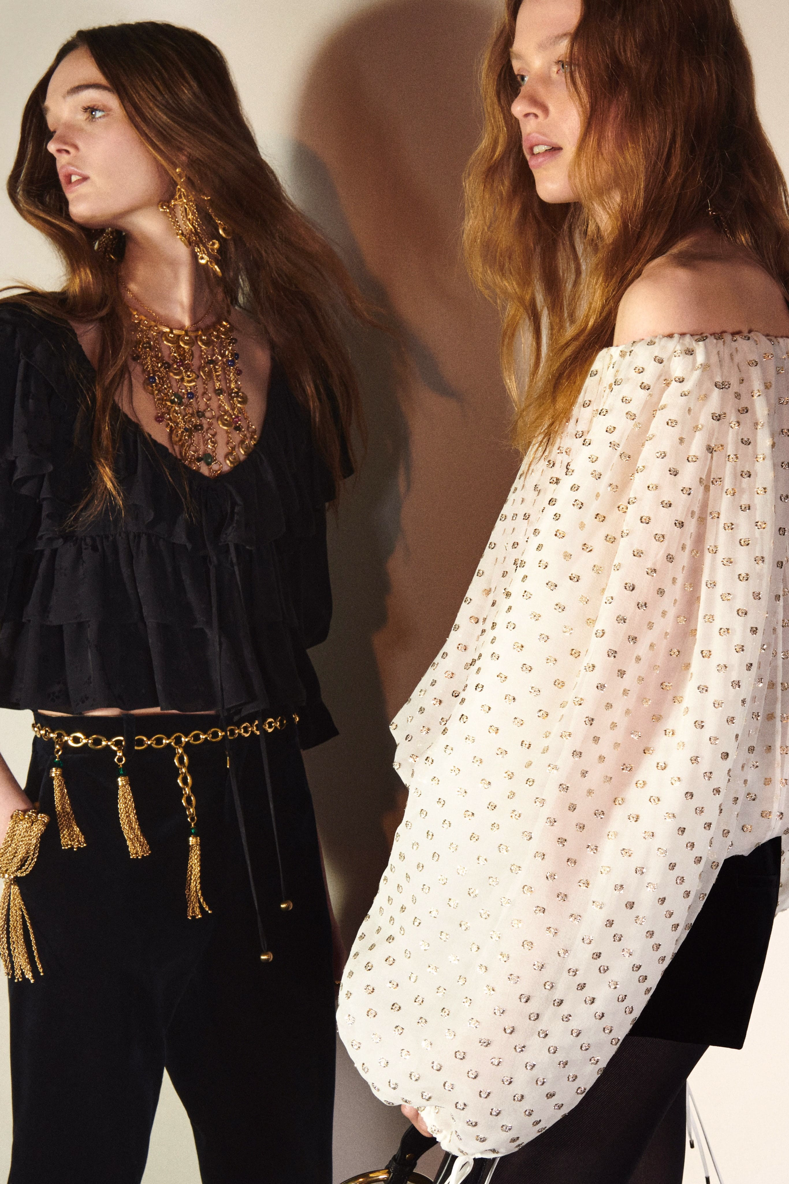 Chloé Resort 2025