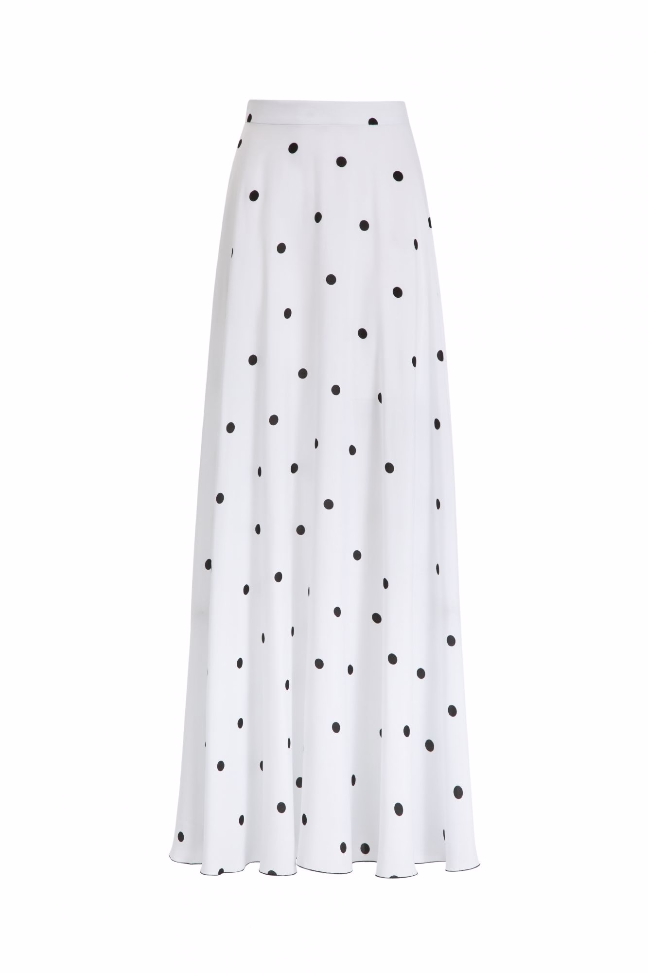 Юбка POLKA DOT