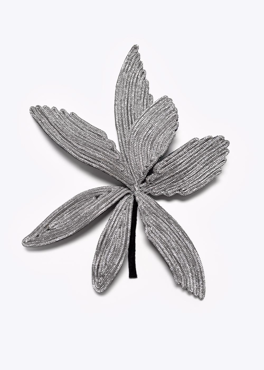 BIG BROOCH