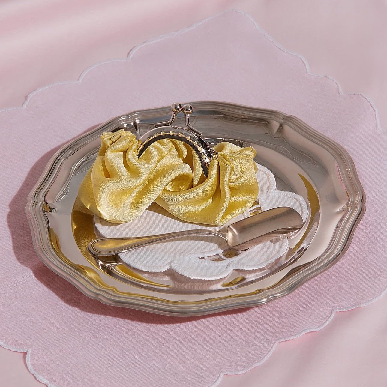 @jolieobjects