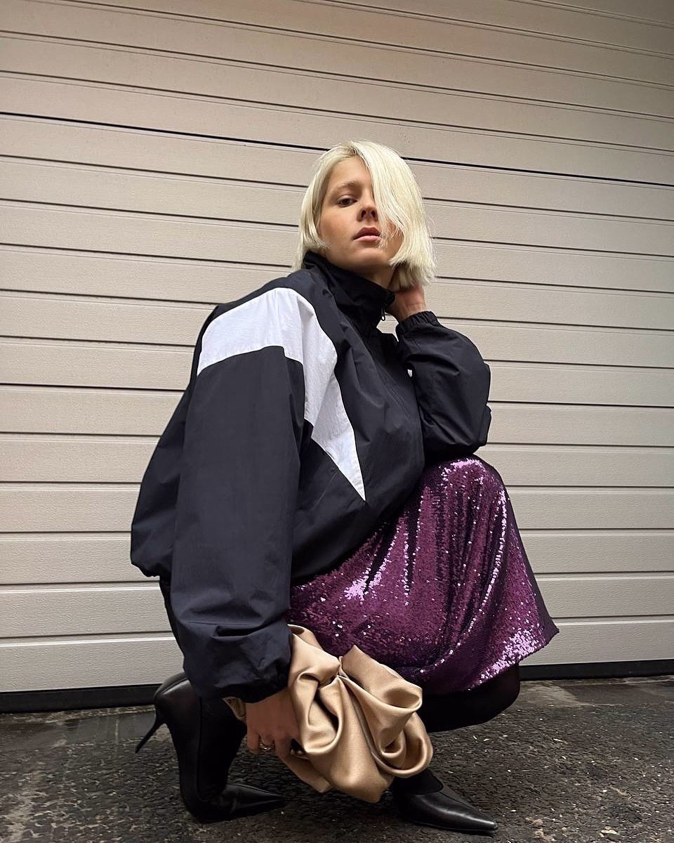 @jolieobjects