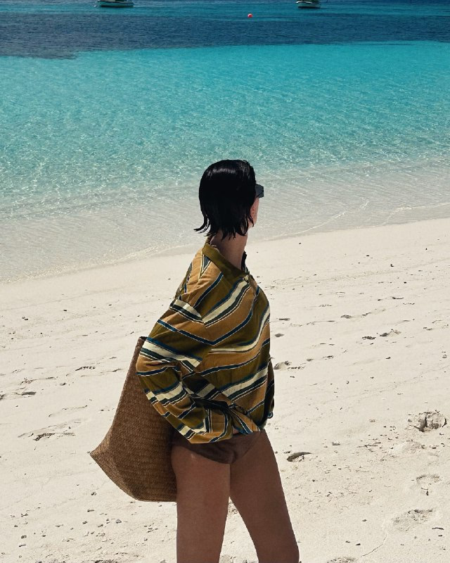 @punkyfeel