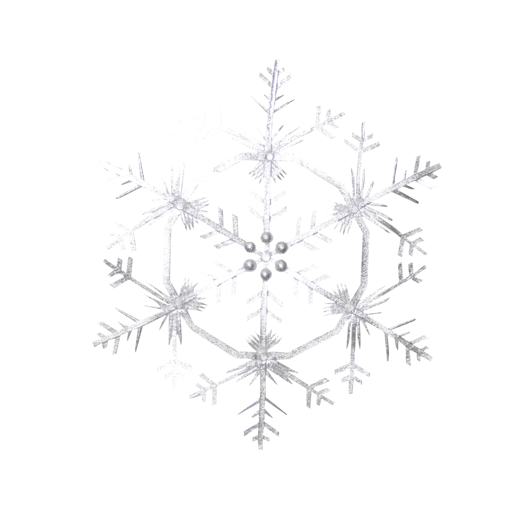 CHRISTMAS TREE TOY
