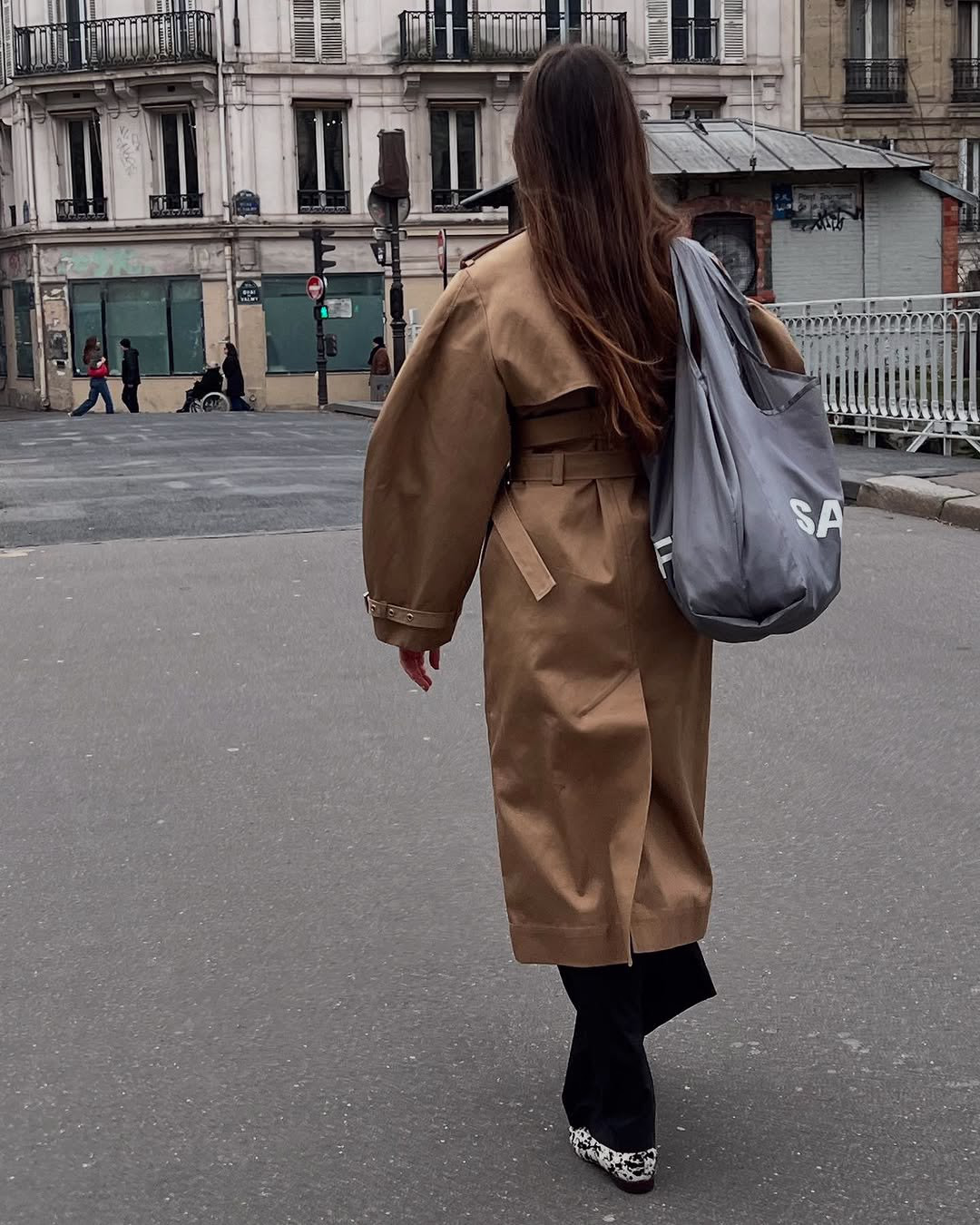 @alicemoireau