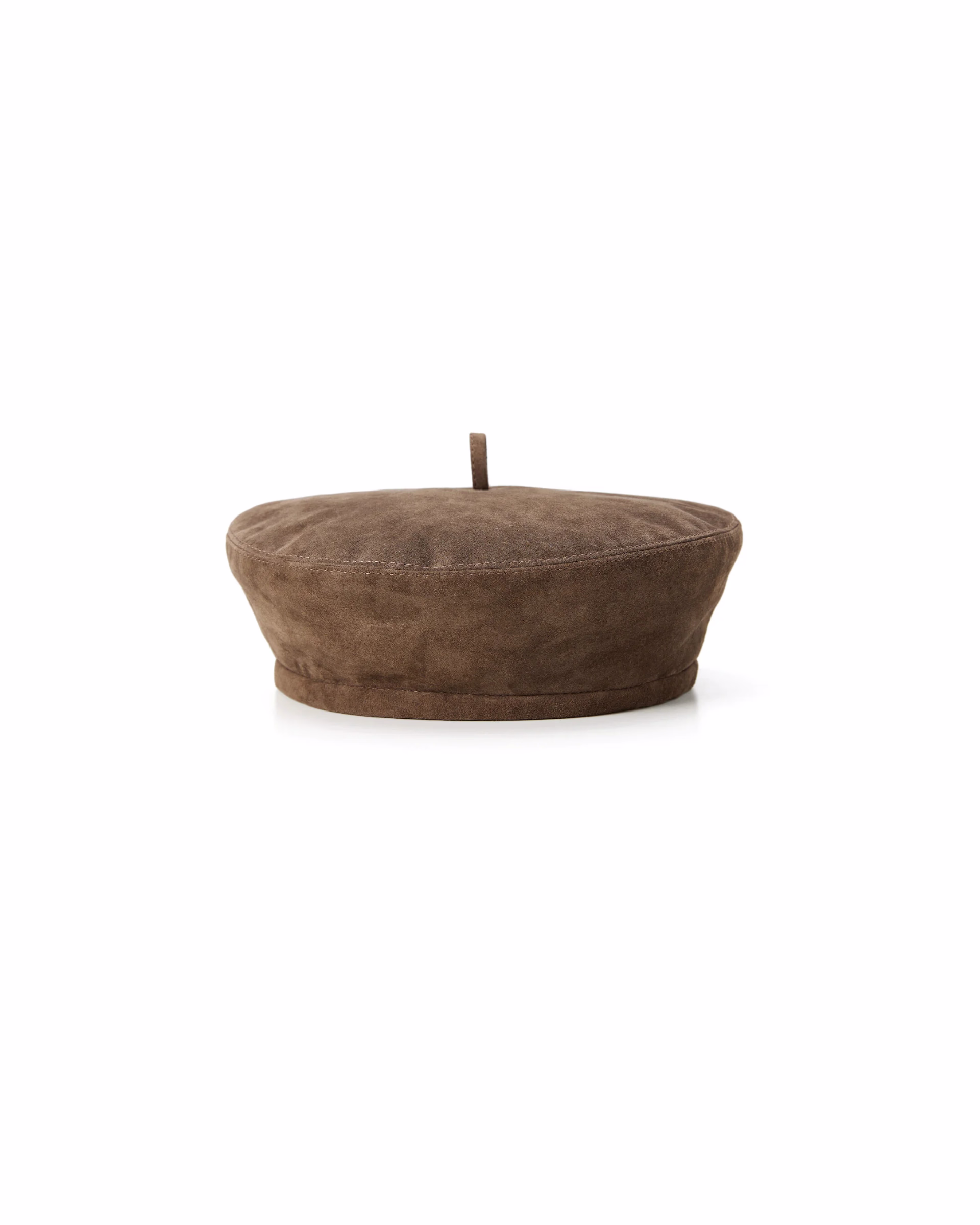 BERET COCO CHOCO