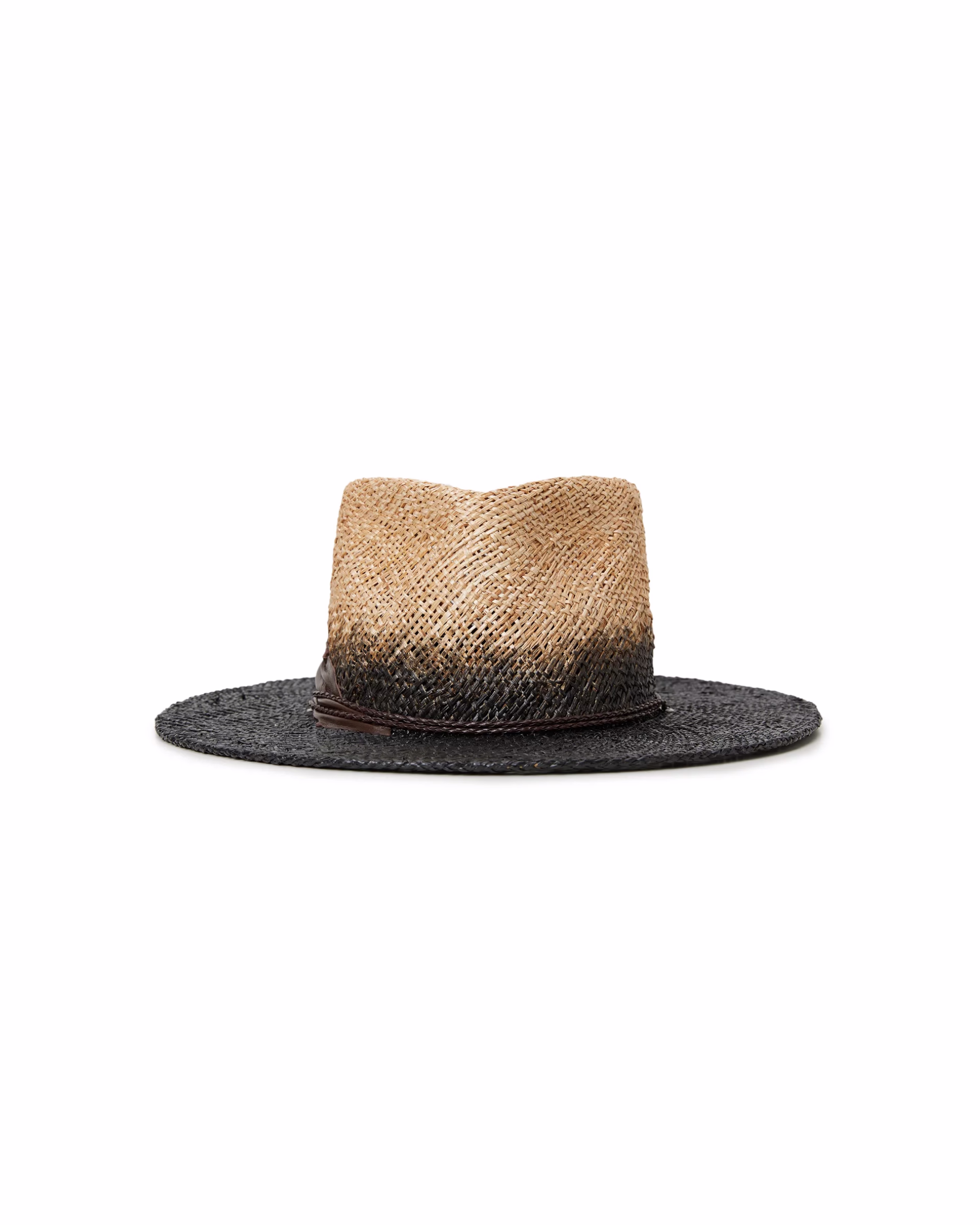 JACK "BLACK ONYX"