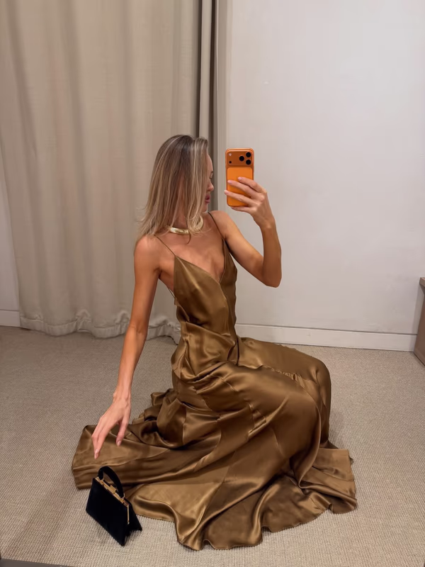 @kgamine