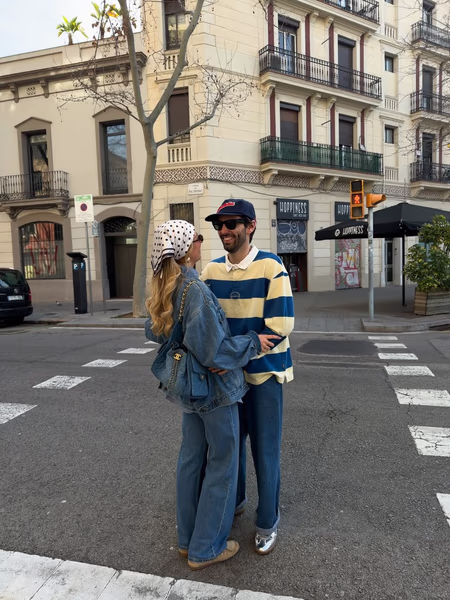 @chlosertoyou (1)