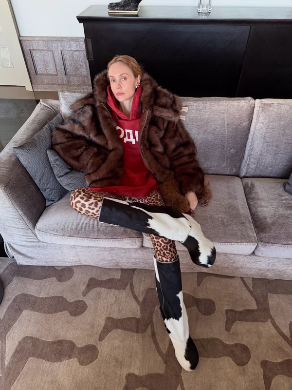 @okarput 2