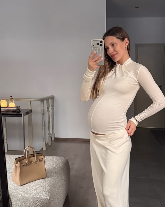 @milenabessonova 3