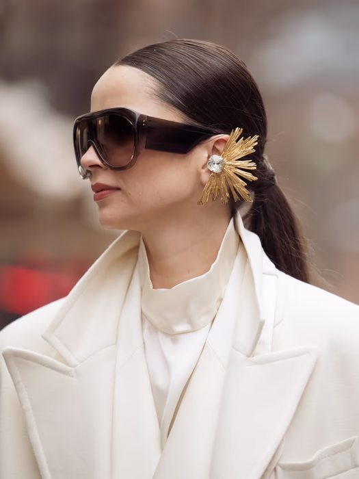 @streetstylespy.dk