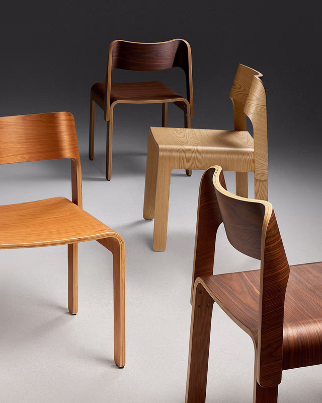 @delodesignbrodach