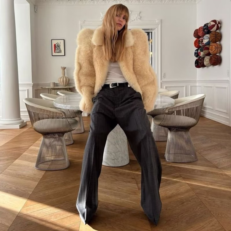 @stylinginparis