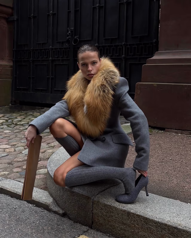 @roerich.alena