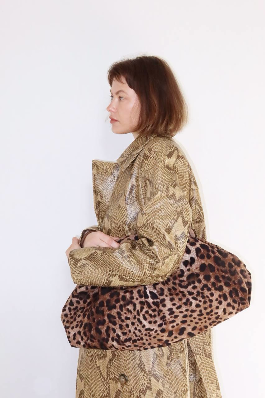 @fashiondnevnik об